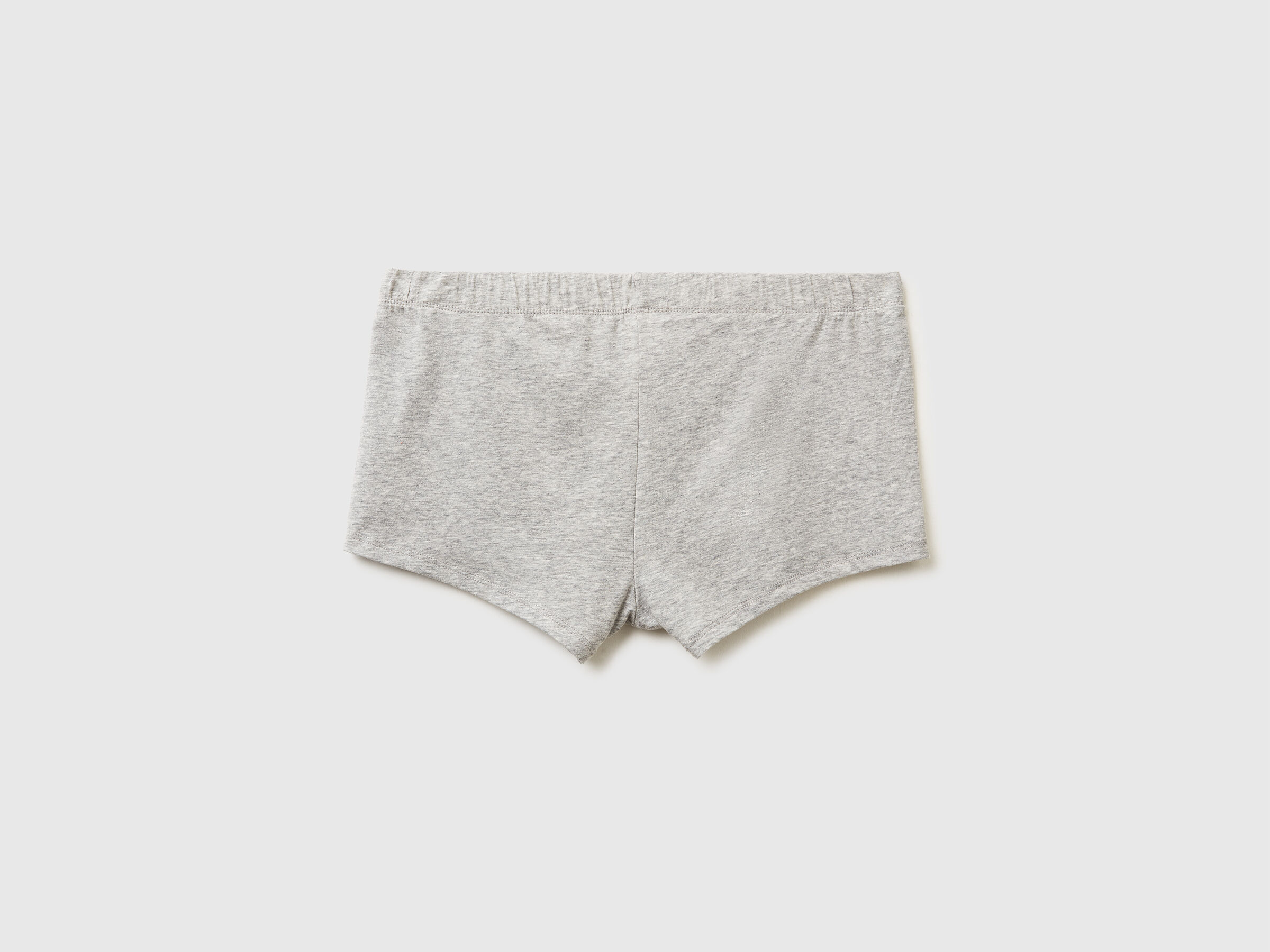 BOXER Men image number 4